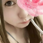 Download sakurai_mafuyu OnlyFans content for free 

 profile picture