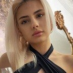 Download sakurameow OnlyFans videos and photos for free 

 profile picture