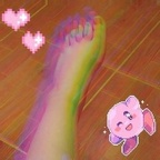 sakurapink OnlyFans Leaked 

 profile picture