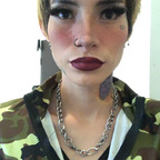 sakuras95 (Sakura) OnlyFans Leaks 

 profile picture