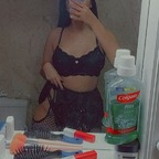 Onlyfans leaks sakurasys 

 profile picture
