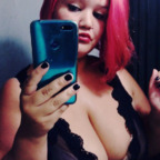 Download sakuray.love OnlyFans leaks for free 

 profile picture