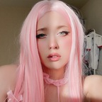 sakuyayaya (Sakuuuuuuya) free OnlyFans Leaked Content 

 profile picture