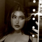 saladnthewind (K❤️‍🔥) OnlyFans Leaks 

 profile picture