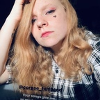 salaiawolf OnlyFans Leak 

 profile picture