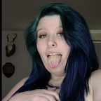 salem.foxx OnlyFans Leak 

 profile picture