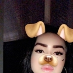 salembarbie (Princess ✨) free OnlyFans Leaked Pictures & Videos 

 profile picture