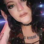 salemblack69 (Salem black) free OnlyFans Leaked Pictures and Videos 

 profile picture