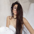 salemcab OnlyFans Leak 

 profile picture
