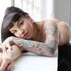 Download salemgreyyyy OnlyFans videos and photos for free 

 profile picture