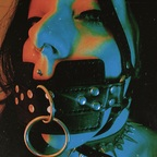 salemmoon OnlyFans Leak 

 profile picture