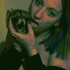 Onlyfans leaks salemsabotage 

 profile picture