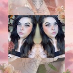 salemvonxxx OnlyFans Leaked 

 profile picture