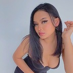 Onlyfans leak salida95 

 profile picture
