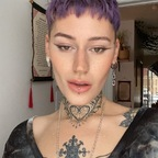 salikaa OnlyFans Leaked Photos and Videos 

 profile picture