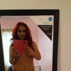 salinababy (Salina) free OnlyFans Leaked Pictures and Videos 

 profile picture