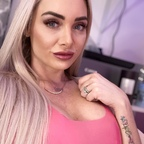 Download salinafordfree OnlyFans content for free 

 profile picture