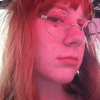 Sally @sallybell Leaked OnlyFans 

 profile picture