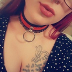 Onlyfans leak sallydelights 

 profile picture
