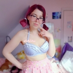 Download sallyichigo OnlyFans videos and photos for free 

 profile picture