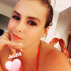 sallylbell (sally) free OnlyFans Leaked Videos and Pictures 

 profile picture
