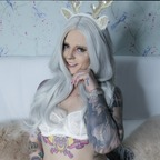 sallyleesugar OnlyFans Leaked Photos and Videos 

 profile picture