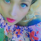 sallyomalley39 OnlyFans Leak 

 profile picture