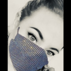 Curvaceous.Beauty @sallyrae Leaked OnlyFans 

 profile picture