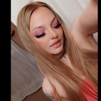 Download sallysadass OnlyFans content for free 

 profile picture