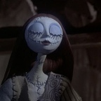 Download sallyskellington OnlyFans content for free 

 profile picture
