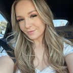 Onlyfans leak sallytease 

 profile picture