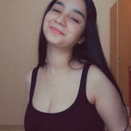 salma-abb (Salma) OnlyFans Leaked Pictures and Videos 

 profile picture