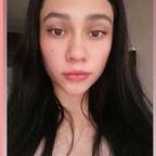 Onlyfans leak salmaross 

 profile picture