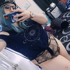 Download salmonskipper OnlyFans leaks for free 

 profile picture