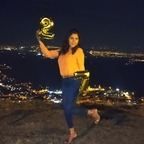 salobigboobs (salobigboobs) free OnlyFans Leaks 

 profile picture