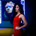 Download salome_0729 OnlyFans videos and photos for free 

 profile picture