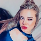 Free access to @salome_baby Leaks OnlyFans 

 profile picture