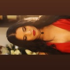 salomefallenangel (Salome Fallen Angel) OnlyFans Leaked Videos and Pictures 

 profile picture