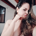 salomegomez199513 (Salome) OnlyFans Leaked Videos and Pictures 

 profile picture