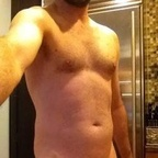 Download salparadisexxx OnlyFans content for free 

 profile picture
