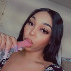 Onlyfans leaked salsababyye.2 

 profile picture