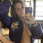 Onlyfans leaked salspice 

 profile picture