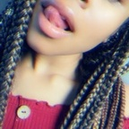 Download salted_caramel0 OnlyFans content for free 

 profile picture