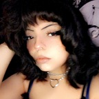 saltqueen OnlyFans Leaked Photos and Videos 

 profile picture