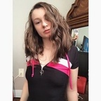 salty_kitten OnlyFans Leak 

 profile picture