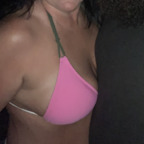 Sultry Southern Chic (saltyhair) Leaked OnlyFans 

 profile picture