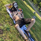 saltyheckboi (Josh) OnlyFans Leaked Videos and Pictures 

 profile picture