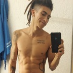 saltyjohnny OnlyFans Leak 

 profile picture