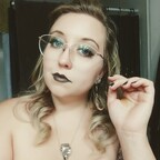 Free access to saltyseawitch Leaks OnlyFans 

 profile picture
