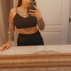 saltysweetsabrina (Sabrina Salty sweet) OnlyFans Leaked Pictures and Videos 

 profile picture